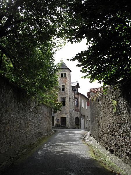 Aquitanien (372).JPG